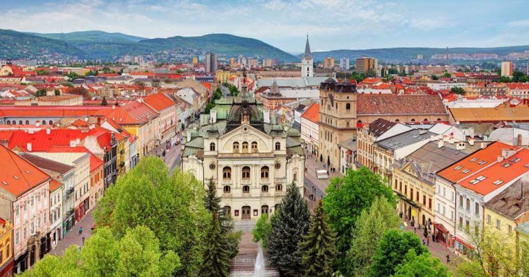 Krtkovanie a čistenie odpadov Košice - NAJ cena